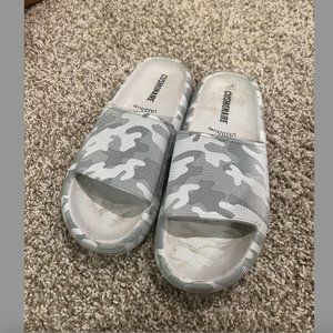 Slides